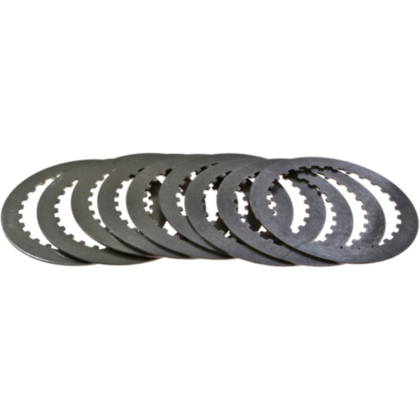 Clutch plate set steel MES3359