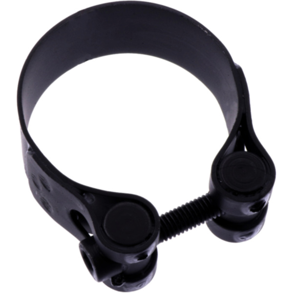 EXHAUST CLAMP 44-47mm