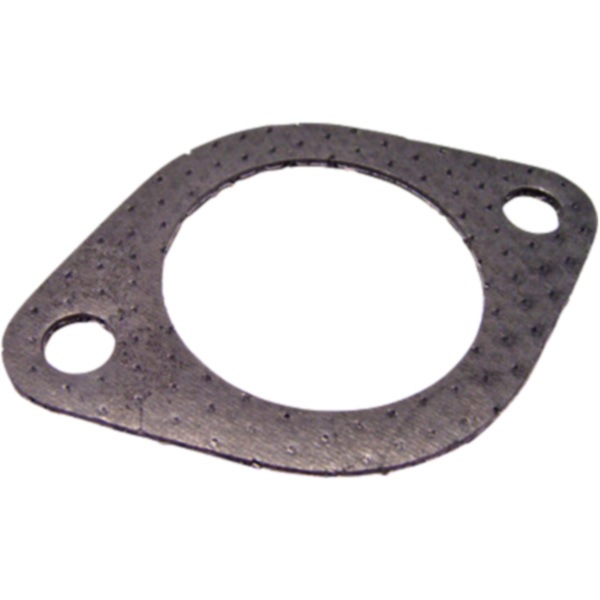 Connection gasket 9167 fitting for Piaggio SKR SkipperKat 125 CSM1T 1994, 13,6 PS, 10 kw