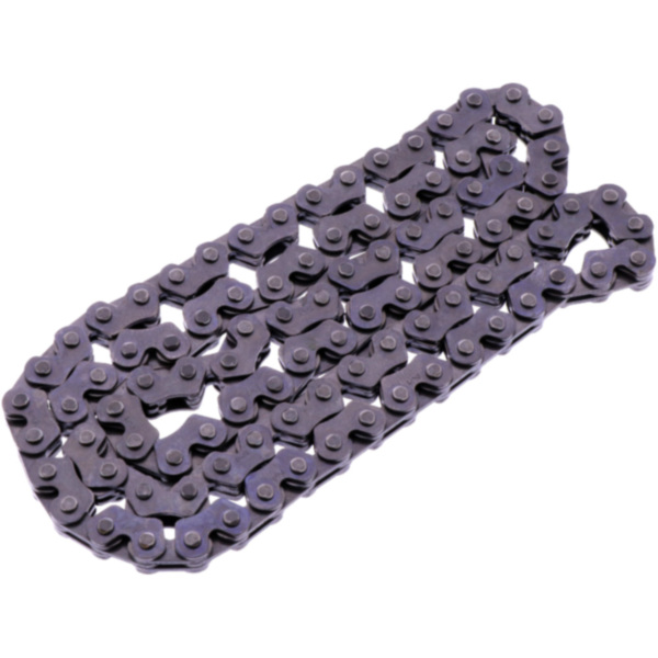 Timing chain endless HB2922005096