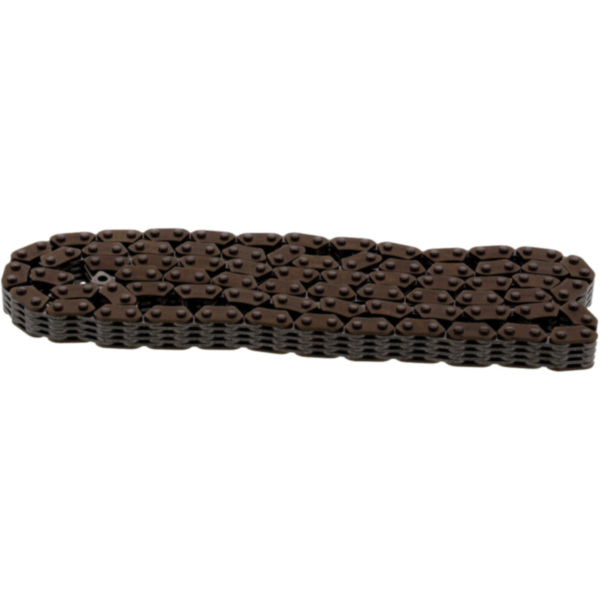 Timing chain open with rivet SCA0412ASV144PB
