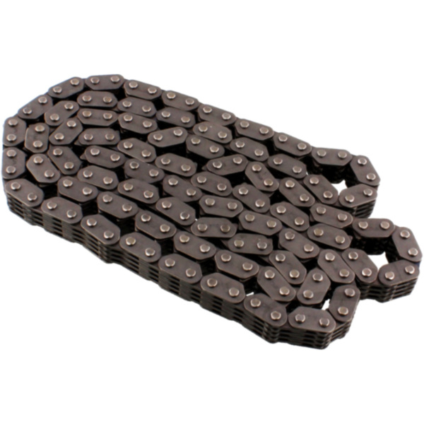 cam chain  continuous 98XRH2015/146