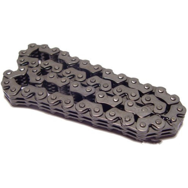 Timing chain endless HB2922010118_2