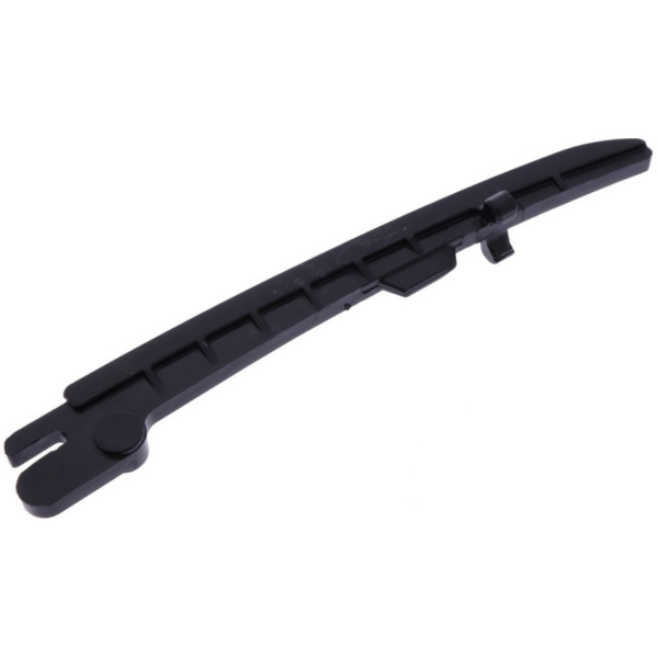 Cam chain guide (orig spare part) 847516