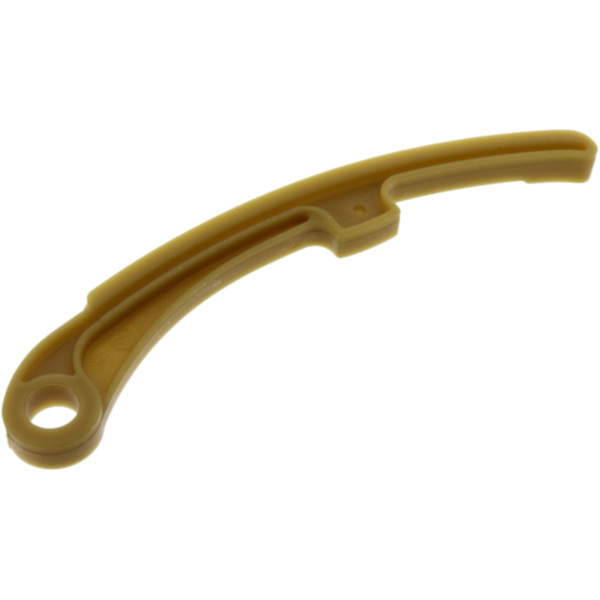 Steuerkettenschiene für: Piaggio Original 840510 passend für Gilera Runner Soul Modelle 125 M46301 2012, 15 PS, 11 kw