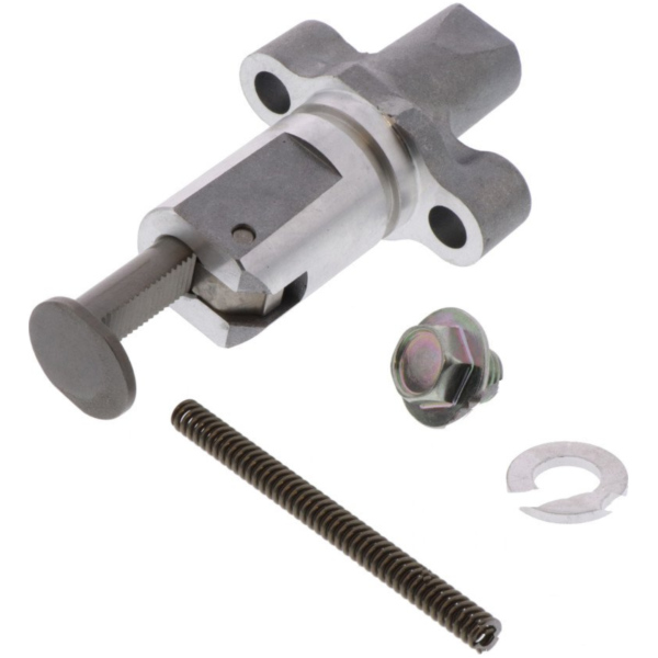 Steuerkettenspanner für: Kawasaki Original 120481120