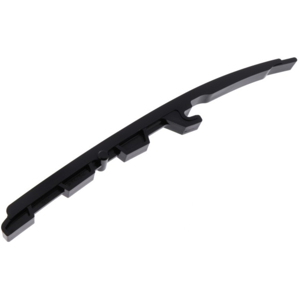 Steuerkettenschiene für: Kawasaki Original 120530064