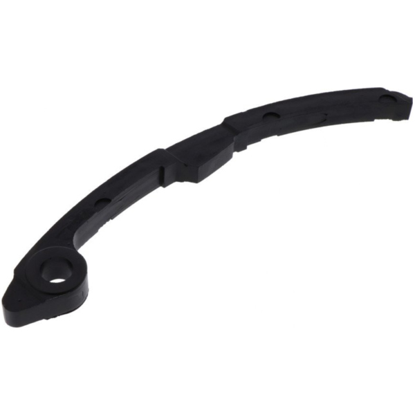 Steuerkettenschiene für: Kawasaki Original 120530065