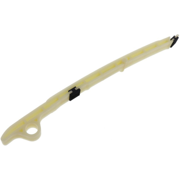 Cam chain guide (orig spare part) 1277121H00000