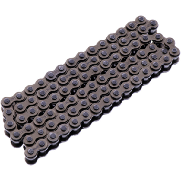 Timing chain 219T122LE_1
