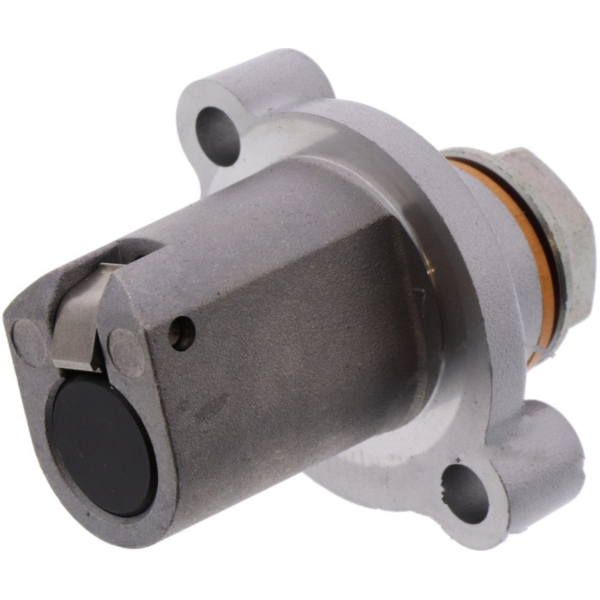 Steuerkettenspanner für: Yamaha Original 11H1221002 passend für Yamaha XV Virago 535 2YL 1996, 44 PS, 32 kw
