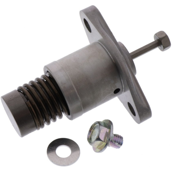 Steuerkettenspanner für: Yamaha Original 1WS1221002