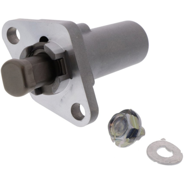 Steuerkettenspanner für: Yamaha Original 5VL1221010