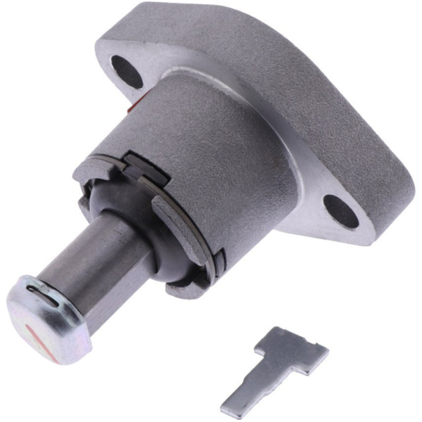 Tensioner (orig spare part) 979358