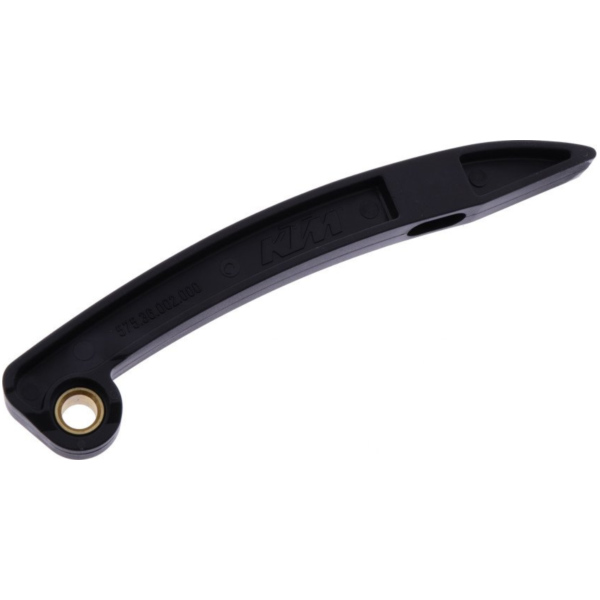 Cam chain guide (orig spare part) 981080