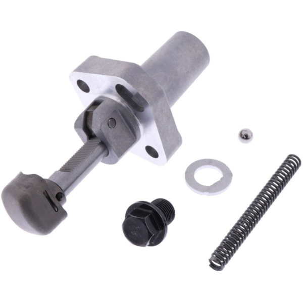 Steuerkettenspanner Originalersatzteil 1013863