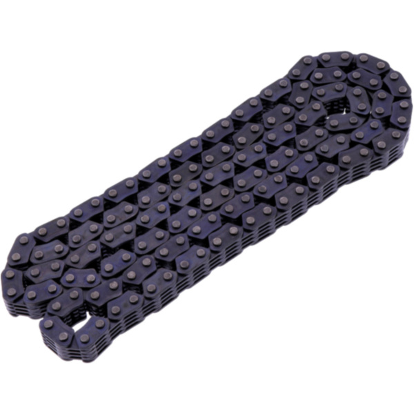 Timing chain endless HB2822015138_1