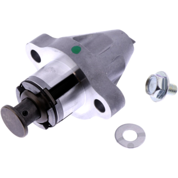 Tensioner (orig spare part) 1013913 fitting for Yamaha FJR ABS Automatik 1300 RP13E 2011, 143,4 PS, 105,5 kw