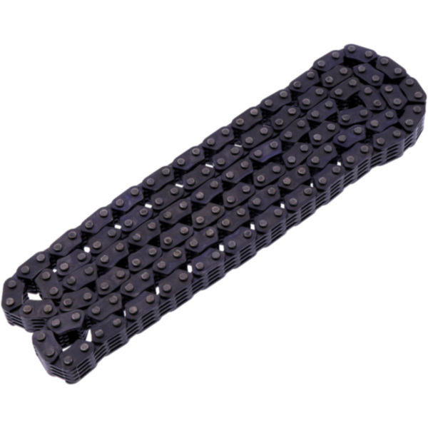 Steuerkette endlos HB2822015148_1