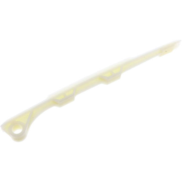 Cam chain guide (orig spare part) 1083034