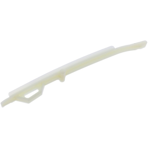 Cam chain guide (orig spare part) 1083073