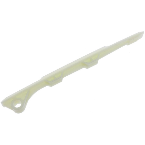 Cam chain guide (orig spare part) 1083152