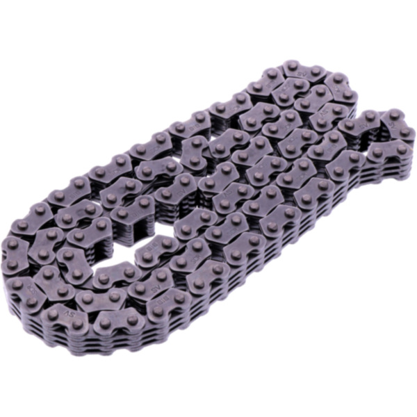Steuerkette endlos DID SCR0412 SV/106