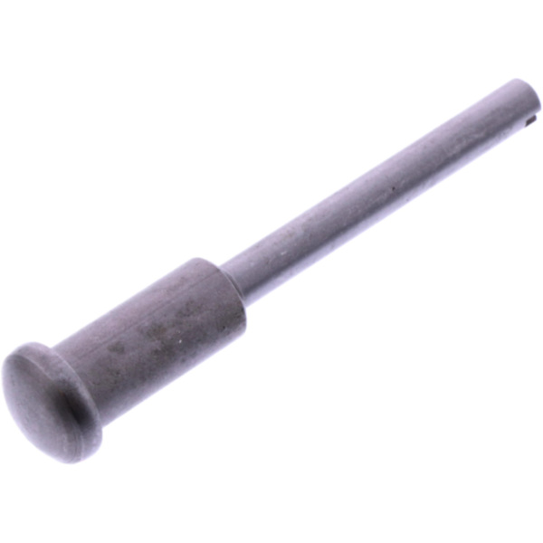 CAM CHAIN TENSIONER (OE SPARE PART) 1586