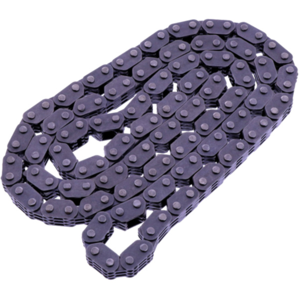 CAM CHAIN (OE SPARE PART) 1631