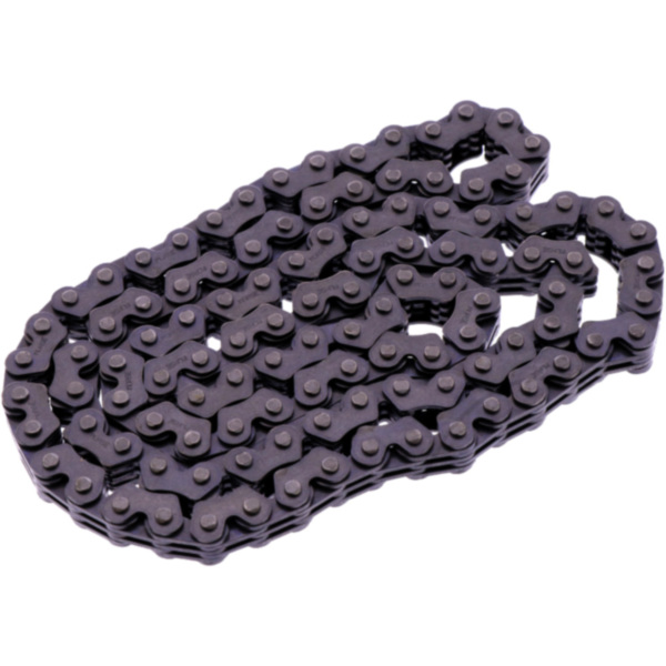 Steuerkette endlos Borg Warner Morse 92RH2010/110