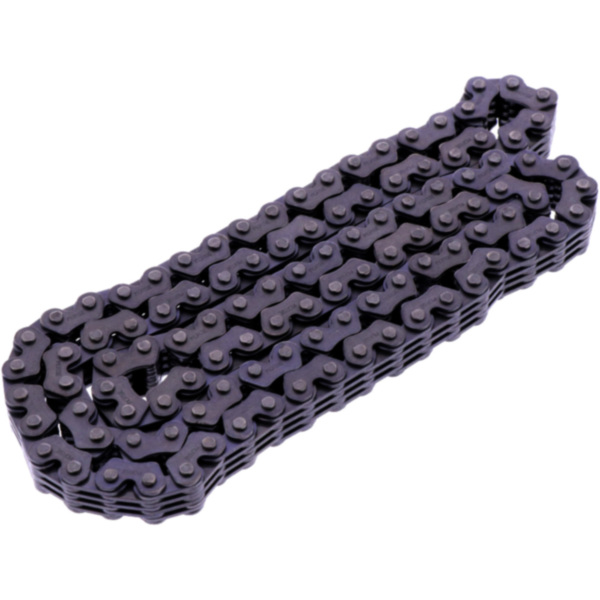 Steuerkette endlos Borg Warner Morse 92RH2015/108