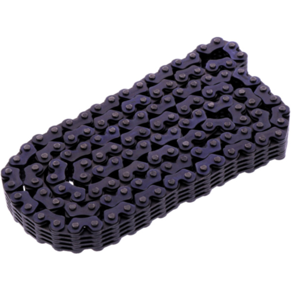 Steuerkette endlos Borg Warner Morse 92RH2020/128