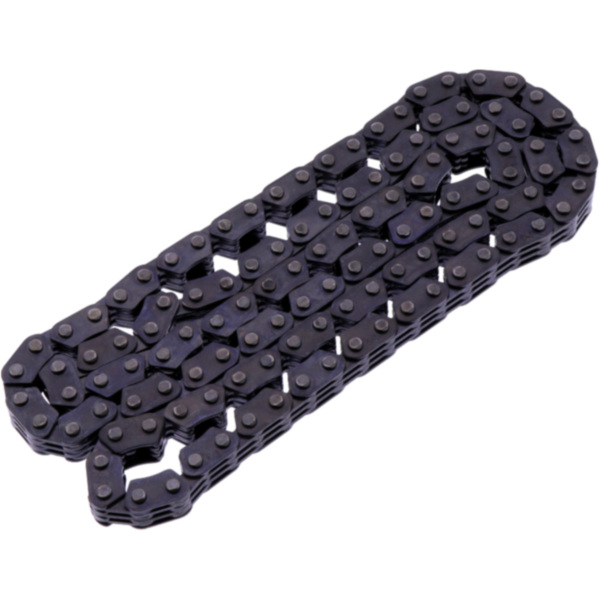 Timing chain endless HB2922010118_1
