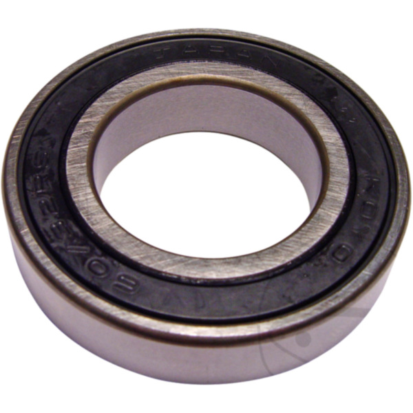 Wheel bearing 60/32 2rs