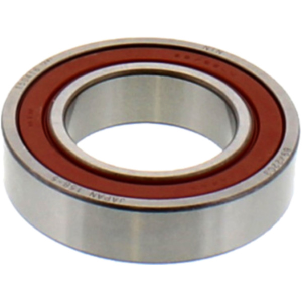 Wheel bearing 69/22 2rs c3