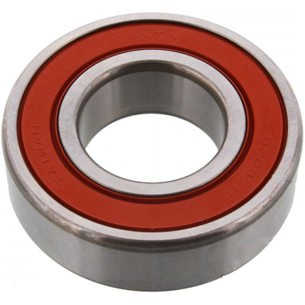 Ball  Bearing  6205 2RS NTN fitting for Gas Gas Pampera  450  2008, 