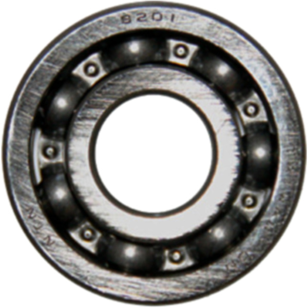 Kugellager 6201 NTN