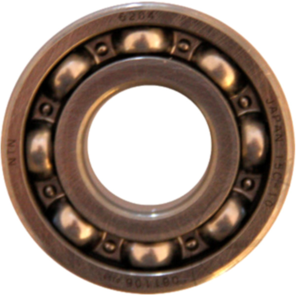 Kugellager 6204 SNR