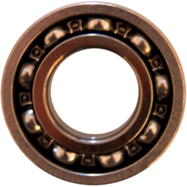 Kugellager 6205 NTN