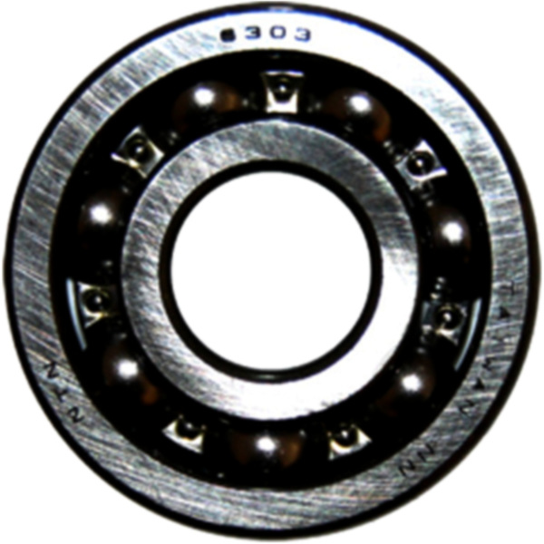 Kugellager 6303 NTN