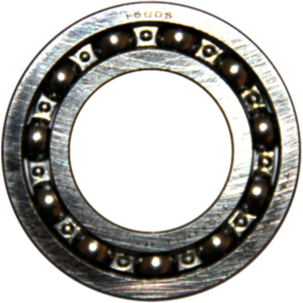 Kugellager 16005 NTN