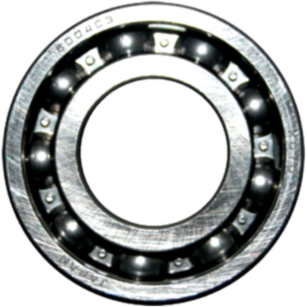 Kugellager 6004 C3 NTN