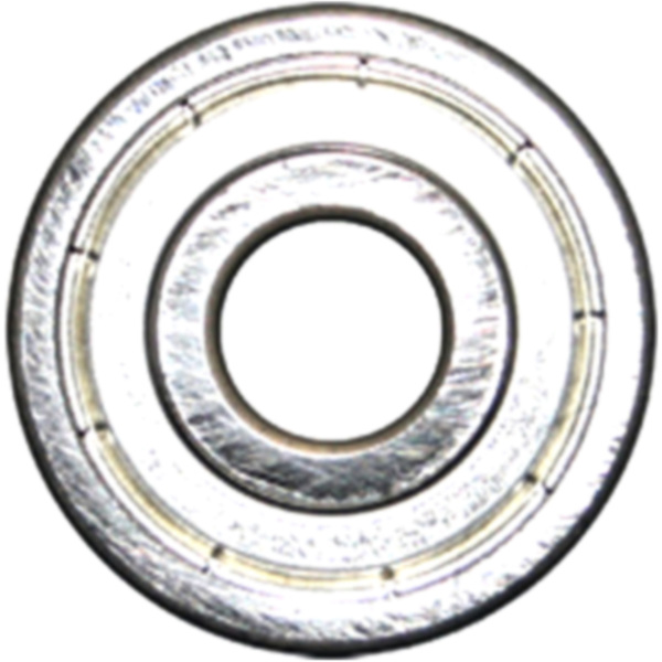 Kugellager 6200 ZZ SNR