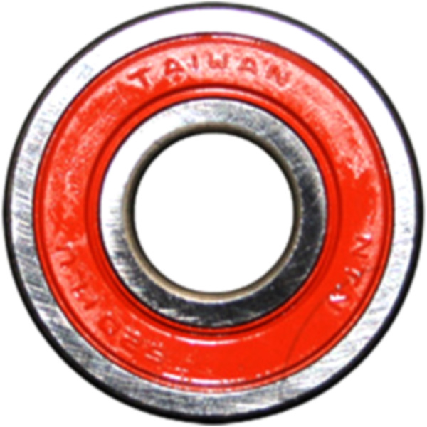 ROLLER BEARING 6201 2RSC3 SNR