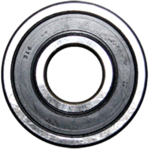 ROLLER BEARING 6201 ZZ SNR