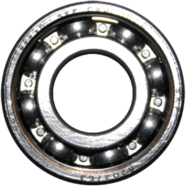 ROLLER BEARING 6202 C3 NTN