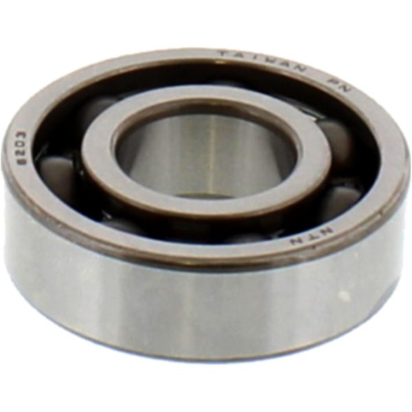 Kugellager 6203C3 NTN passend für Suzuki GSX Katana 400 GS40XF 1981, 42 PS, 31 kw