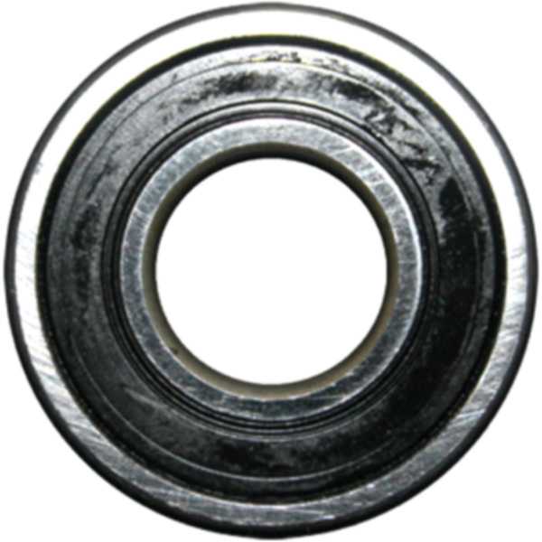 ROLLER BEARING 6204 2RS SNR