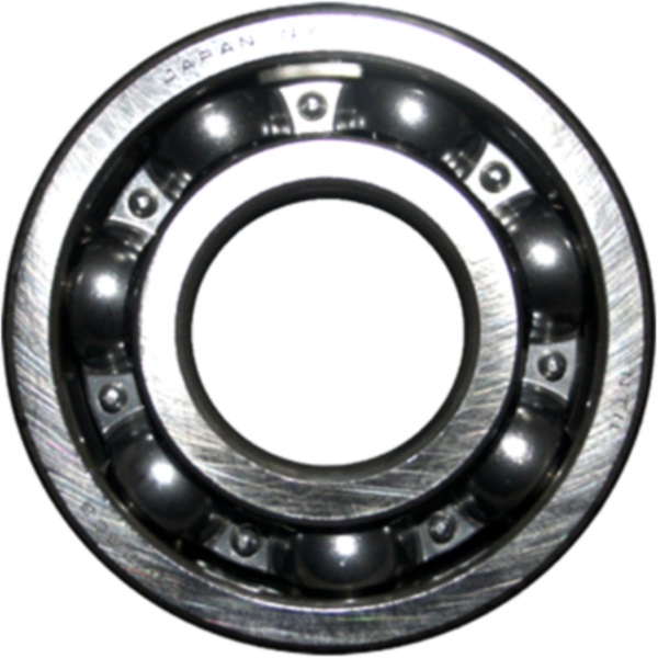 bearing 63/28c3