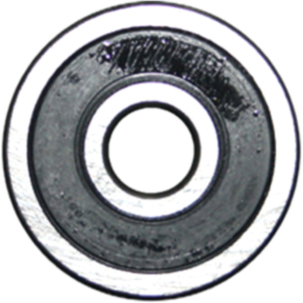 bearing 63002rsc3 fitting for MBK YN Ovetto 100 SB042 2003, 6,8 PS, 5 kw